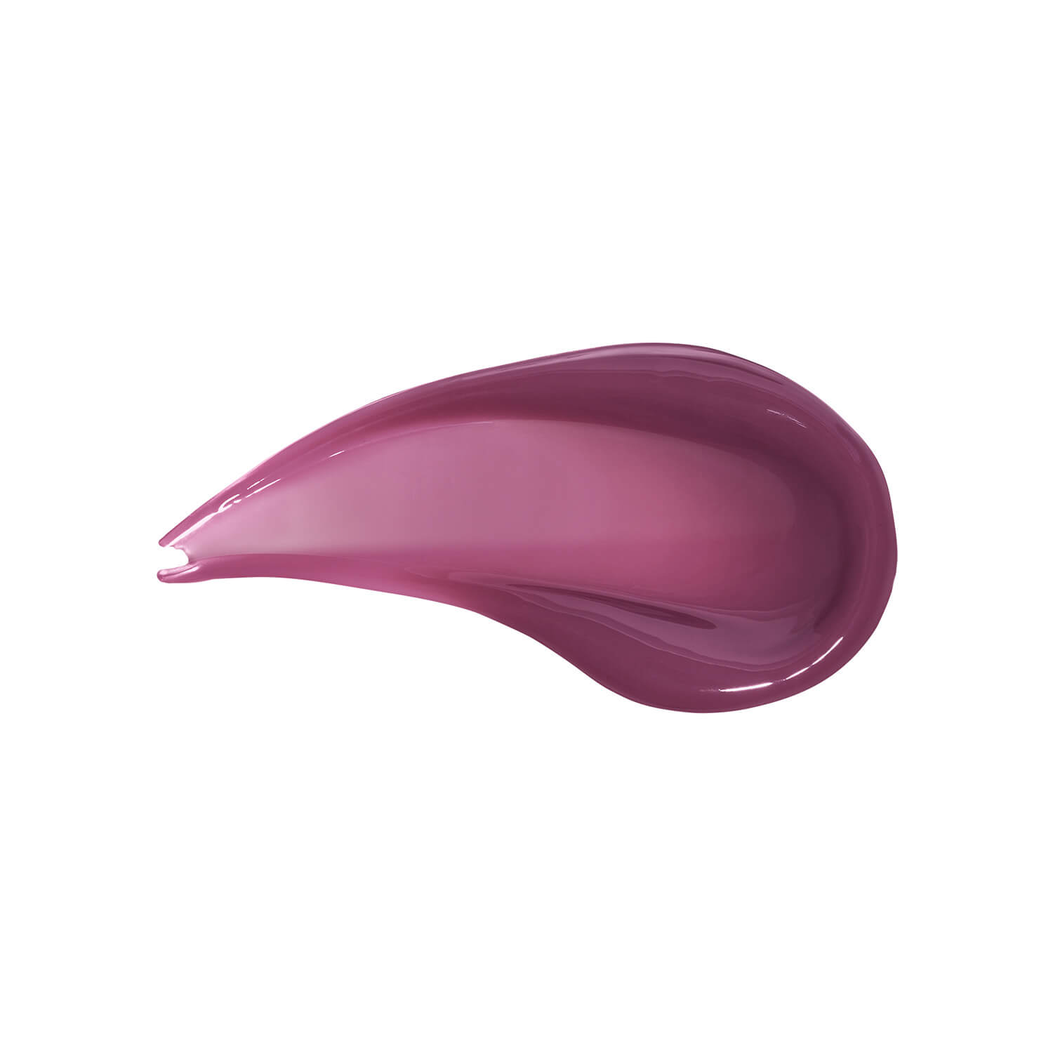 LIP BUTTER BALM (BÁLSAMO PARA LABIOS)